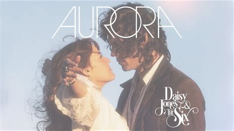 A Incrível Festa de Lançamento do Álbum Aurora da Rosé! Uma Noite Mágica e Cheia de Surpresas!